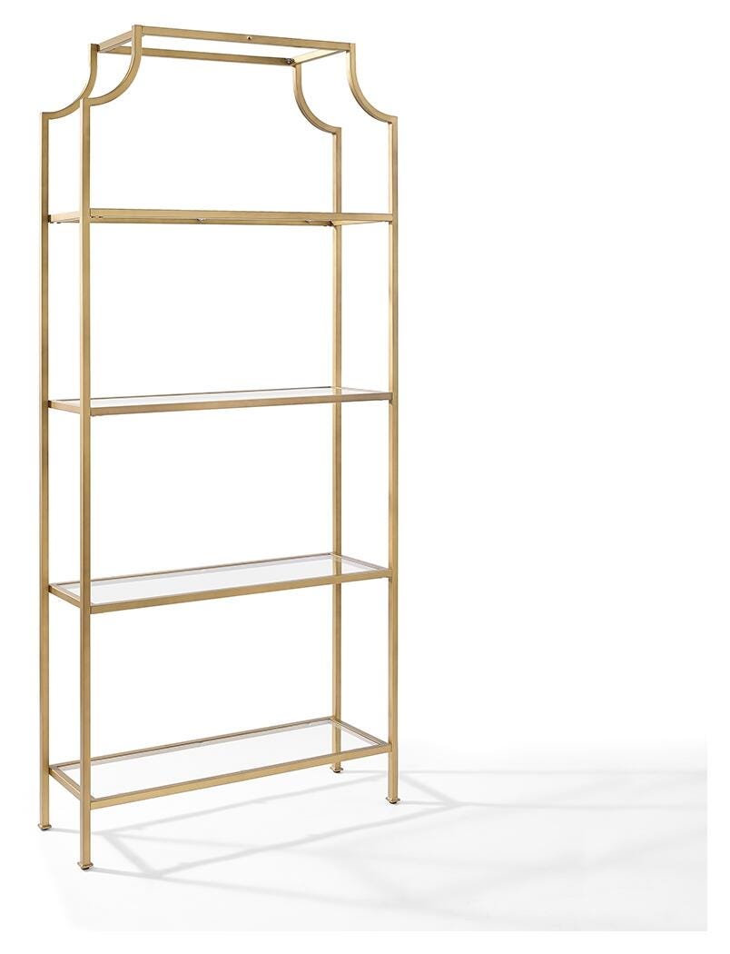 Aimee 3-Piece Etagere Set | Ashley Aimee 3-Piece Etagere Set | Ashley