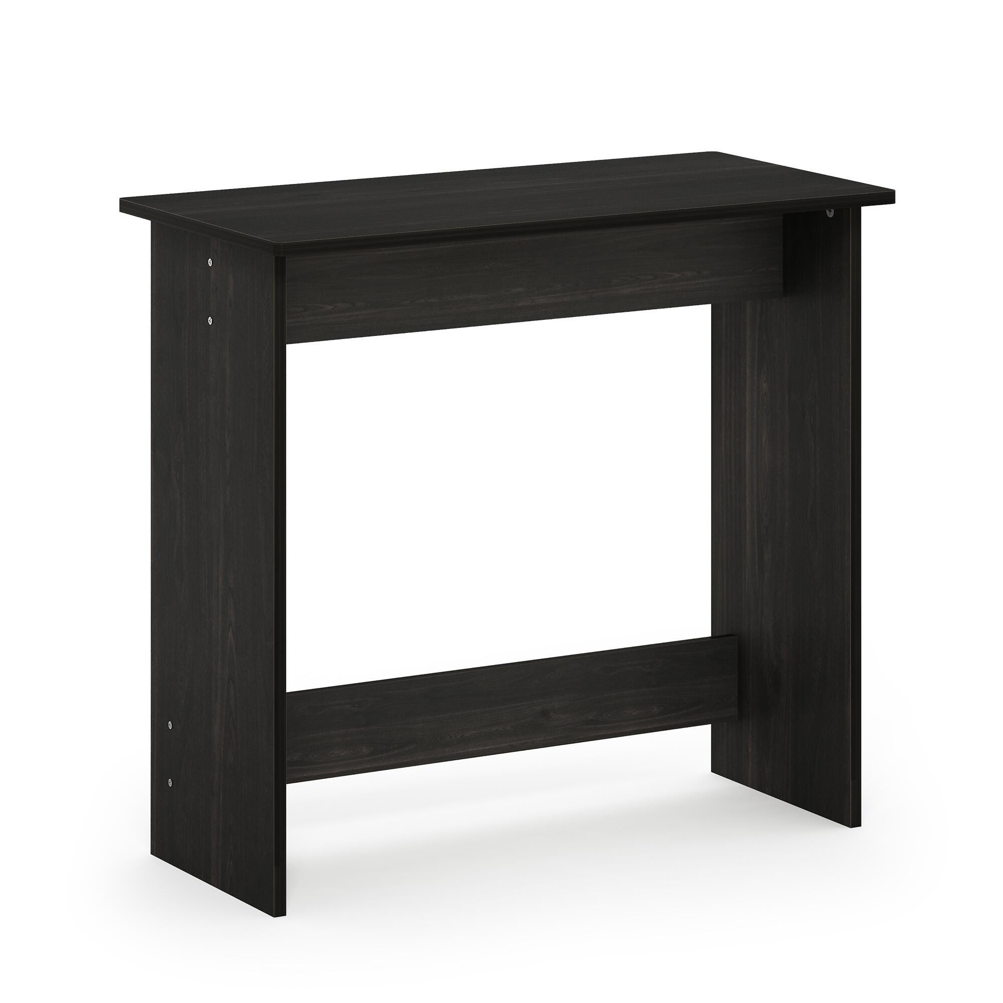 Multipurpose Simplistic 35" Home Office Desk, , large