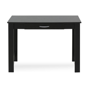 Writing Home Office Desk