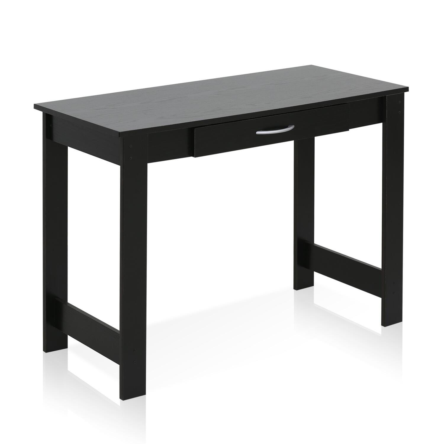 Writing Home Office Desk, , large