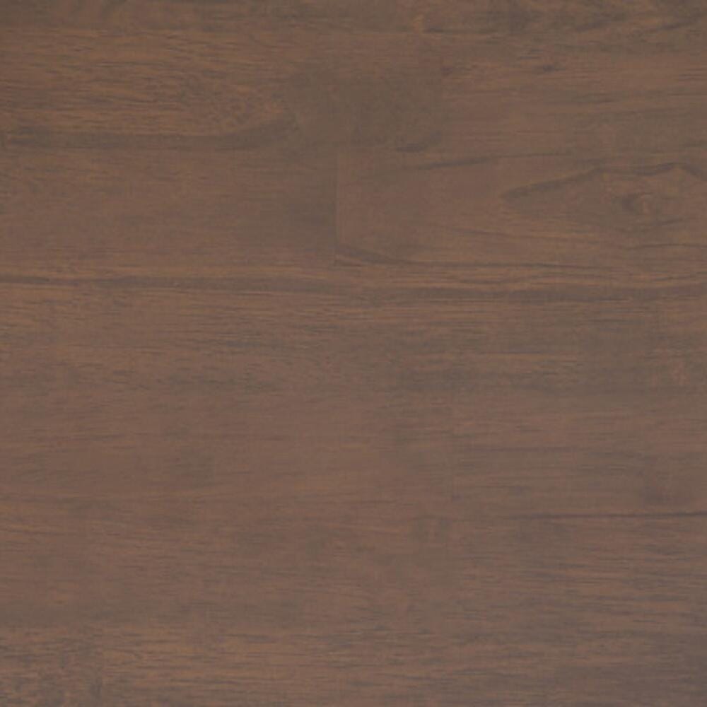 Simpli Home Banting 60" Desk, Walnut Brown, large