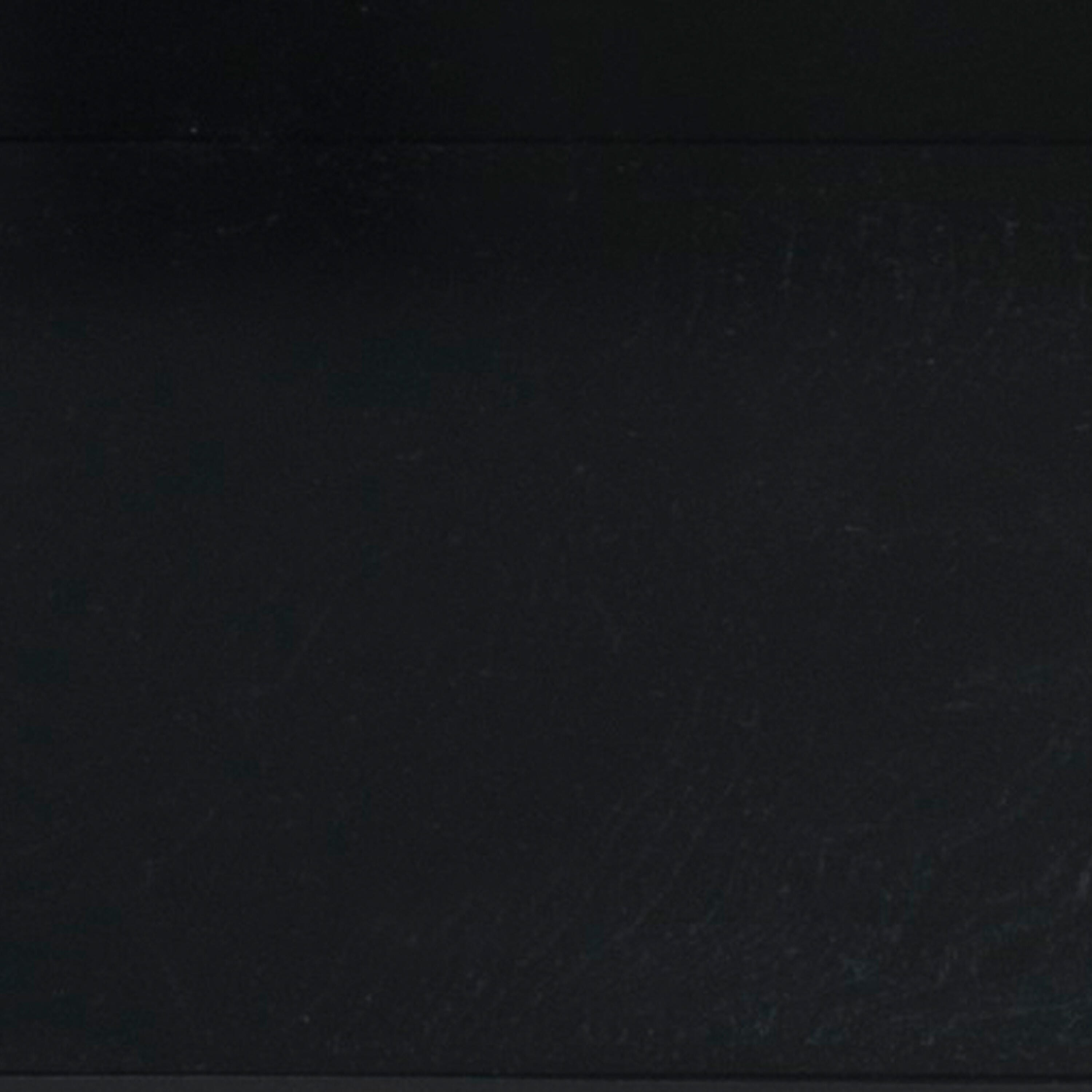 Swatch color Black , product with this swatch is currently selected