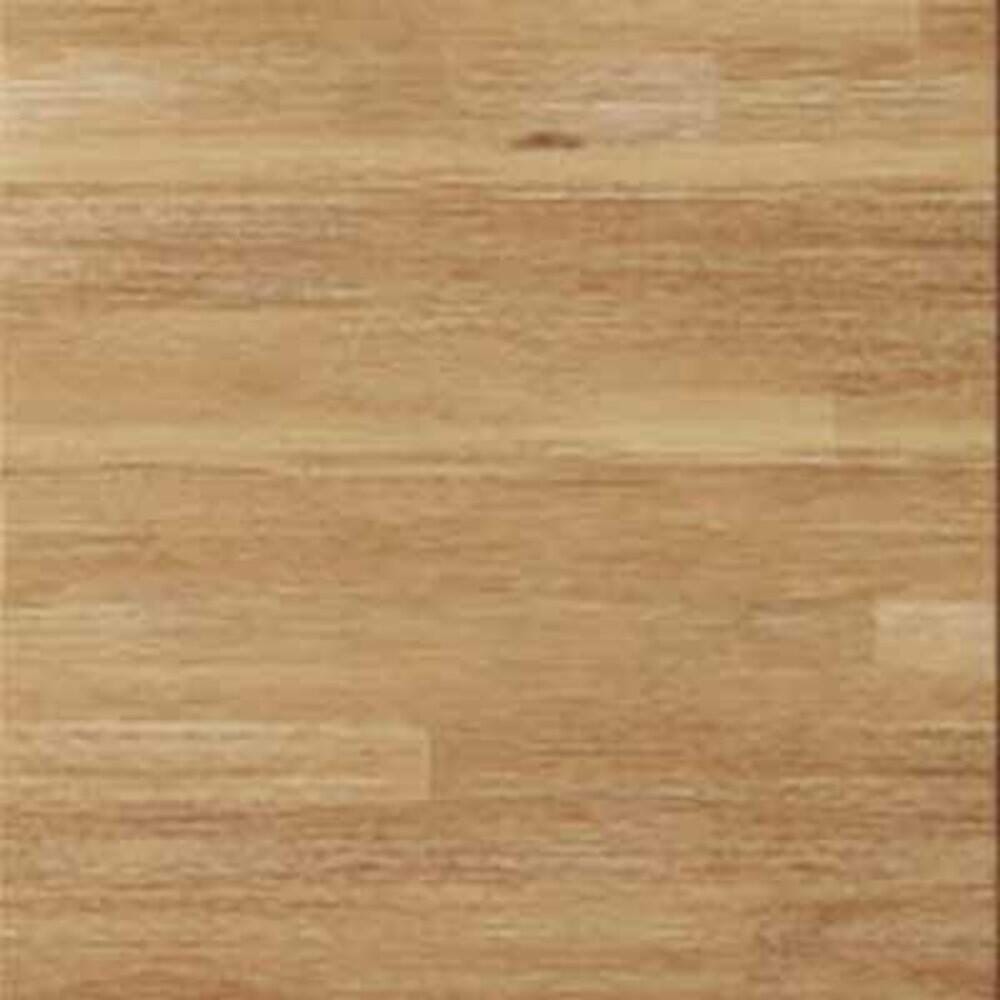 Swatch color Distressed Golden Wheat 
