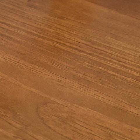 Swatch color Light Golden Brown 