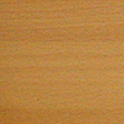 Swatch color Beige , product with this swatch is currently selected