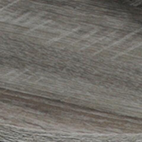 Swatch color Gray 