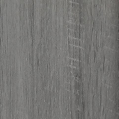 Swatch color French Oak 