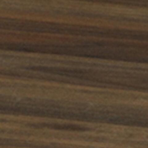 Swatch color Brown 