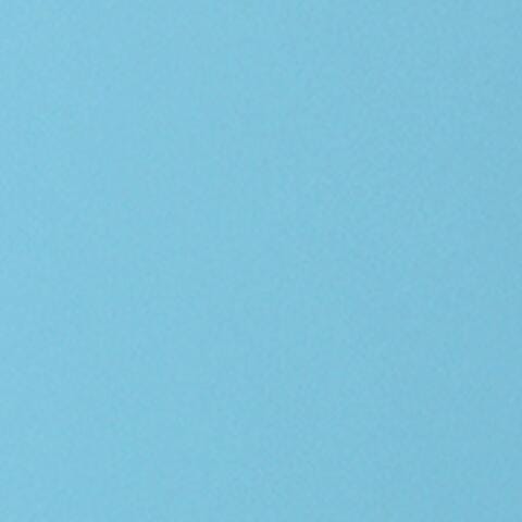 Swatch color Blue 