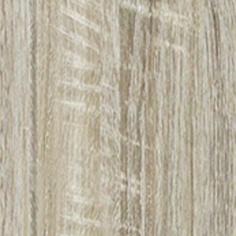 Swatch color Beige 