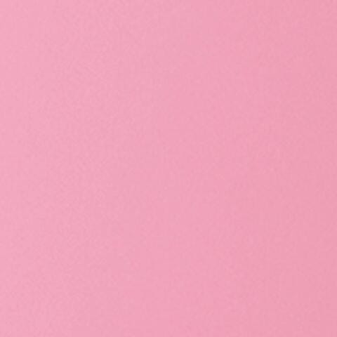 Swatch color Pink , product with this swatch is currently selected