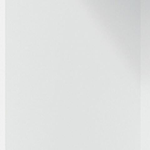 Swatch color White , product with this swatch is currently selected