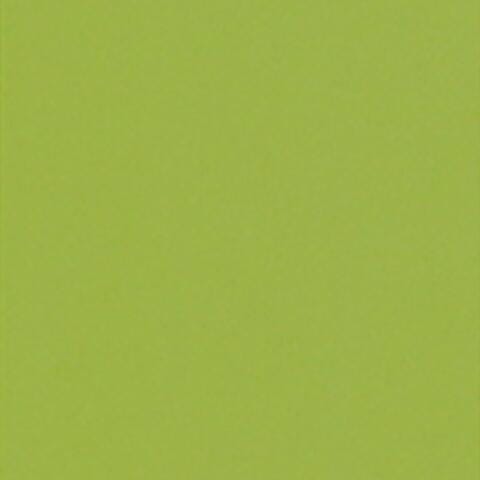Swatch color Green 