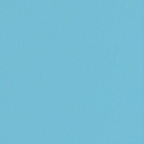 Swatch color Blue 