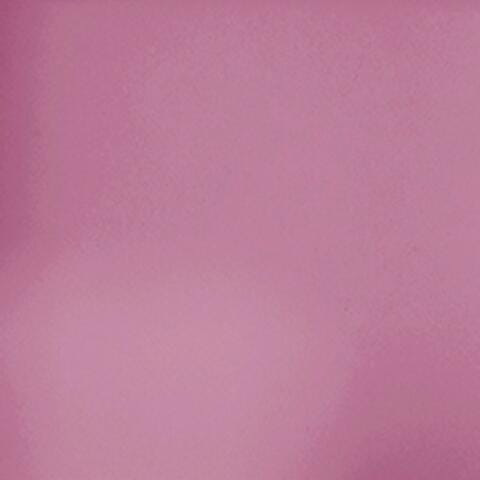 Swatch color Pink 