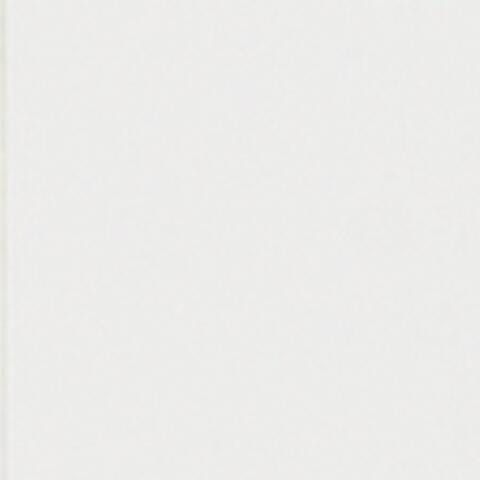 Swatch color White , product with this swatch is currently selected