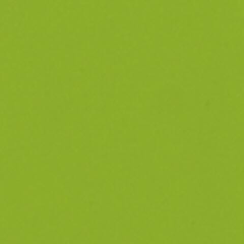 Swatch color Green 
