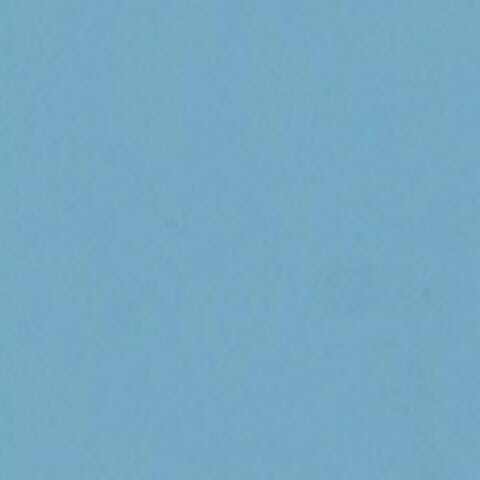 Swatch color Blue 
