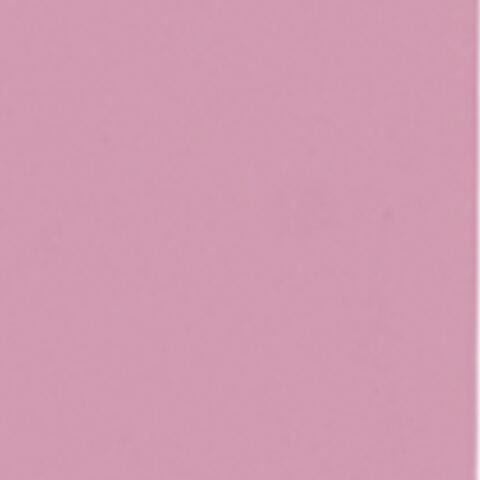 Swatch color Pink 
