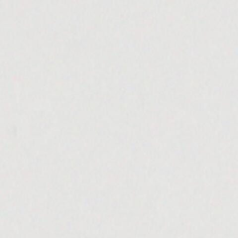 Luder 5-Cube Reversible Open Shelf, , swatch