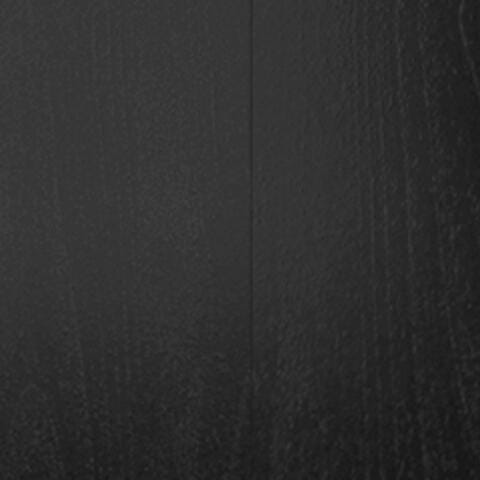 Swatch color Black , product with this swatch is currently selected