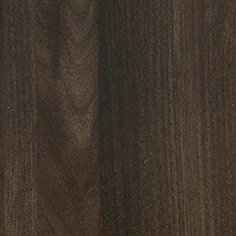 Swatch color Brown 
