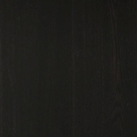 Swatch color Dark Brown 