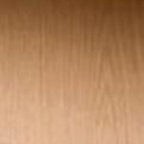 Swatch color Beige 