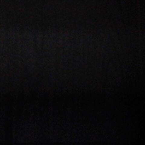 Swatch color Brown , product with this swatch is currently selected
