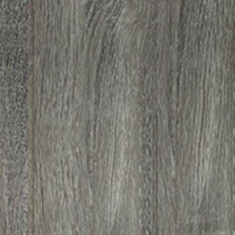 Swatch color Gray 