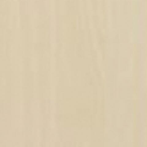 Swatch color Beige 