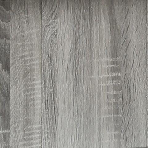 Basic 3-Tier Bookcase Storage Shelves, , swatch