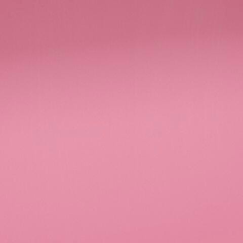 Basic 3-Tier Bookcase Storage Shelves, Pink, large