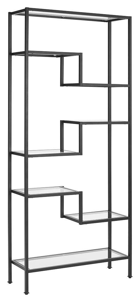 Crosley Sloane Etagere, , large