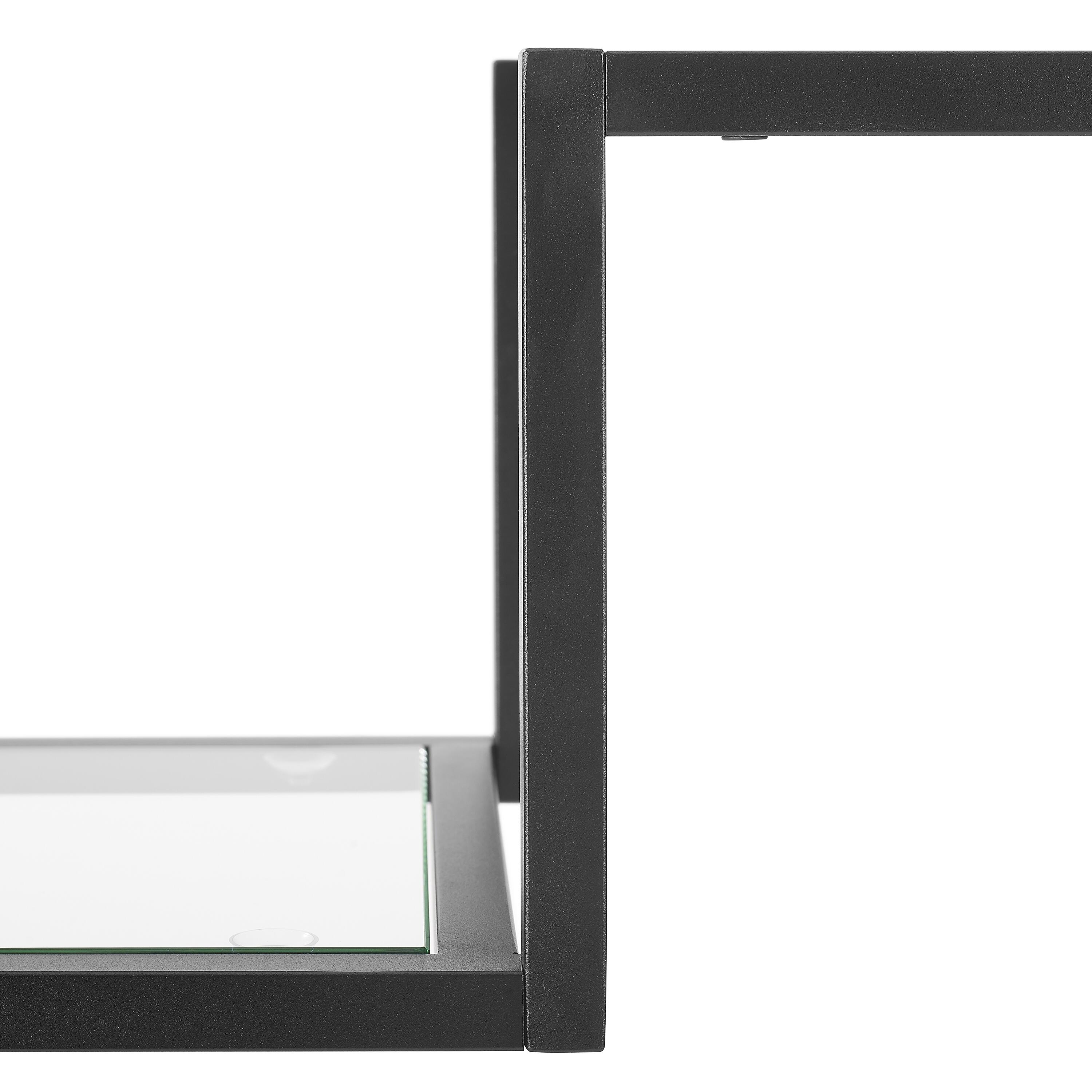 Crosley Sloane Etagere, , large