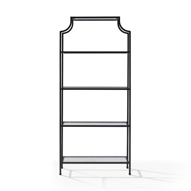Aimee Etagere