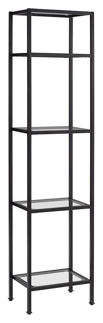 Crosley Aimee Narrow Etagere, , large