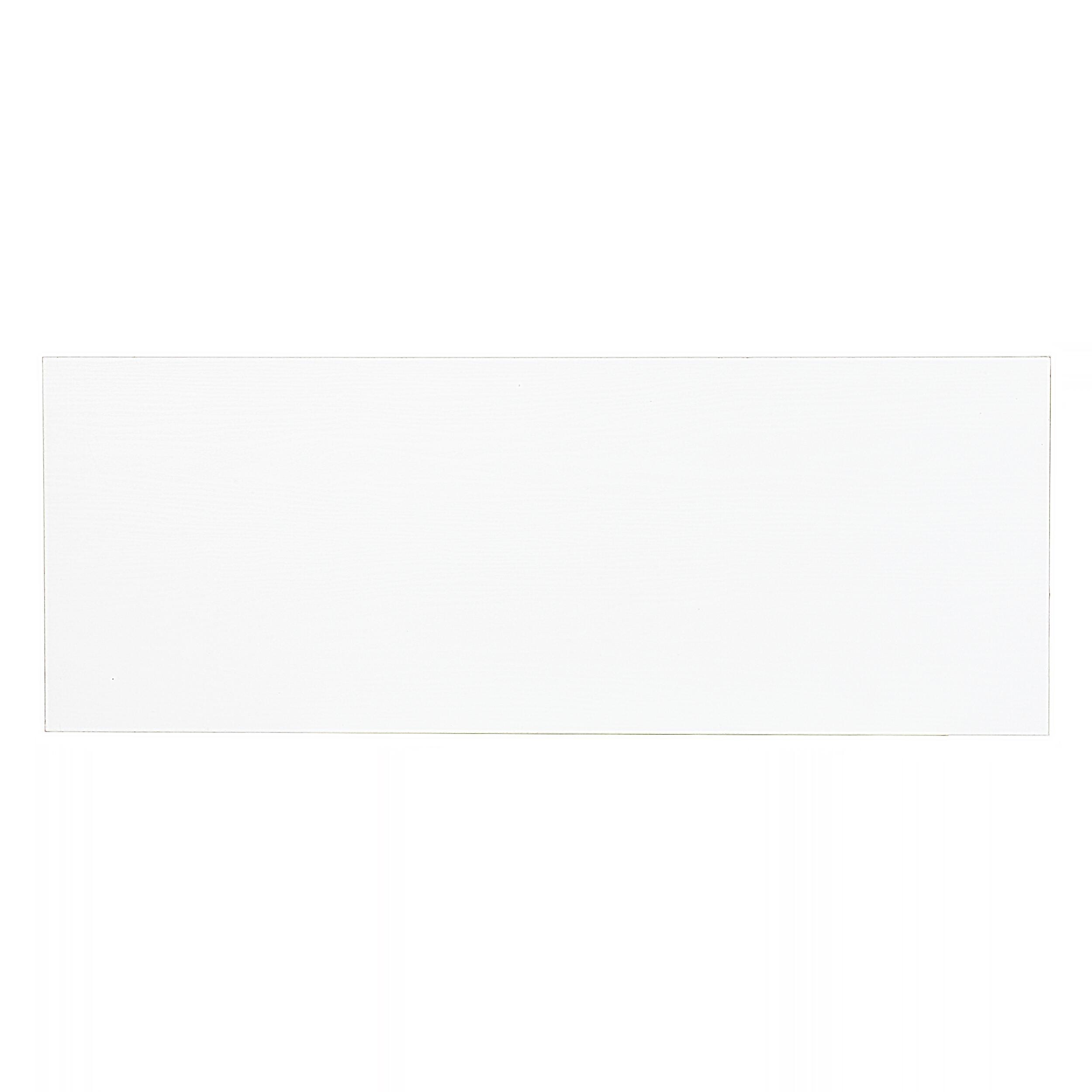 Southern Enterprises Beckerman Asymmetrical Etagere, , large