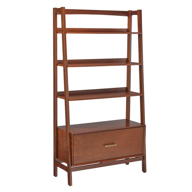 Landon 38" Wide Etagere