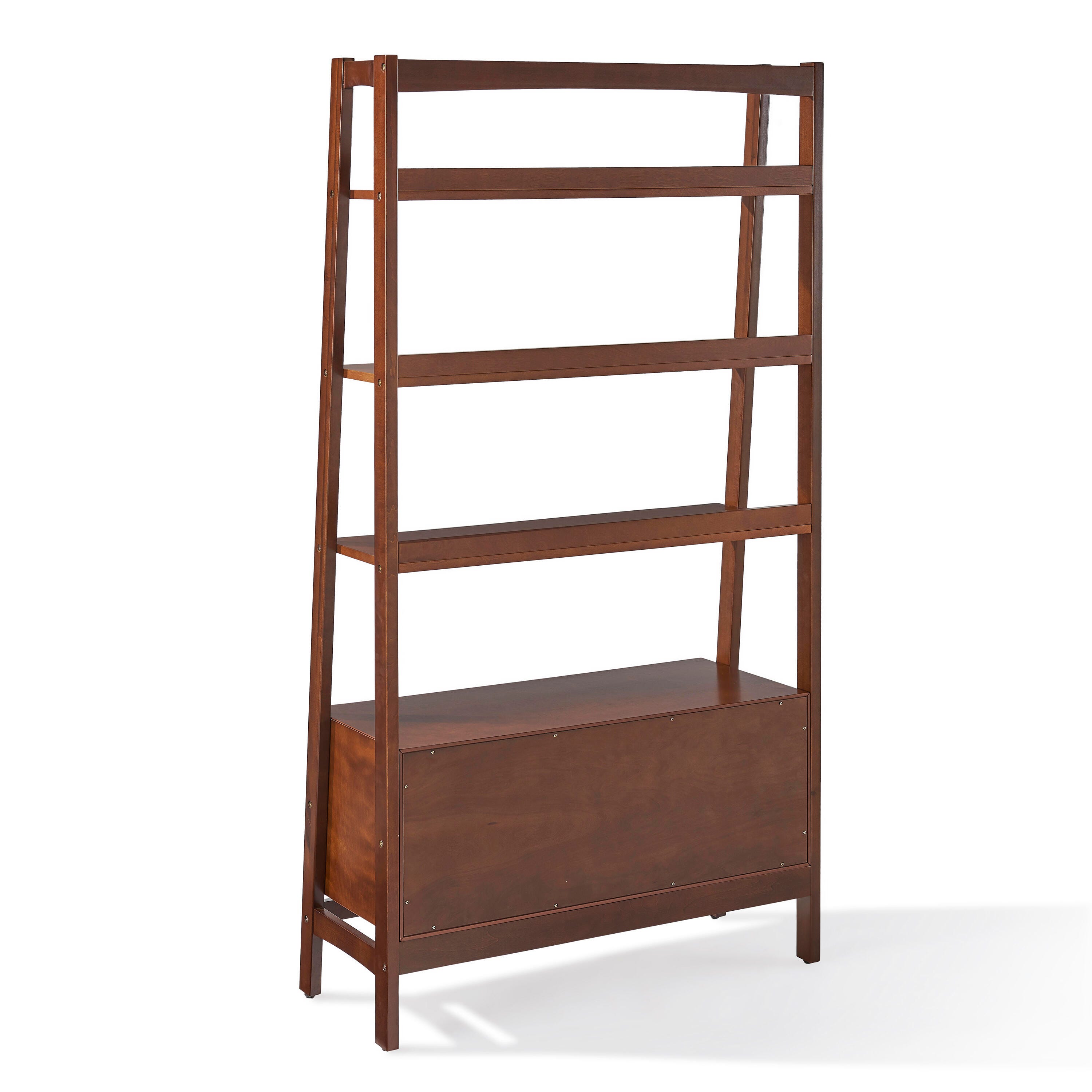 Crosley Landon Large Etagere, , large