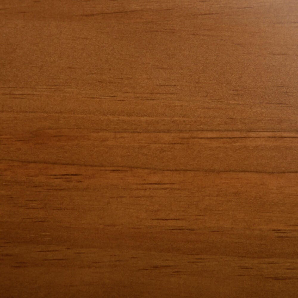 Swatch color Brown , product with this swatch is currently selected