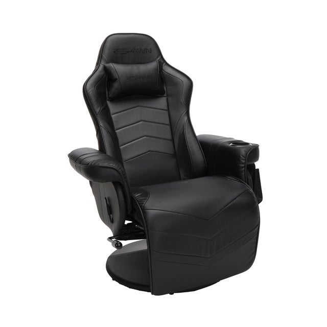 RESPAWN 900 Gaming Recliner