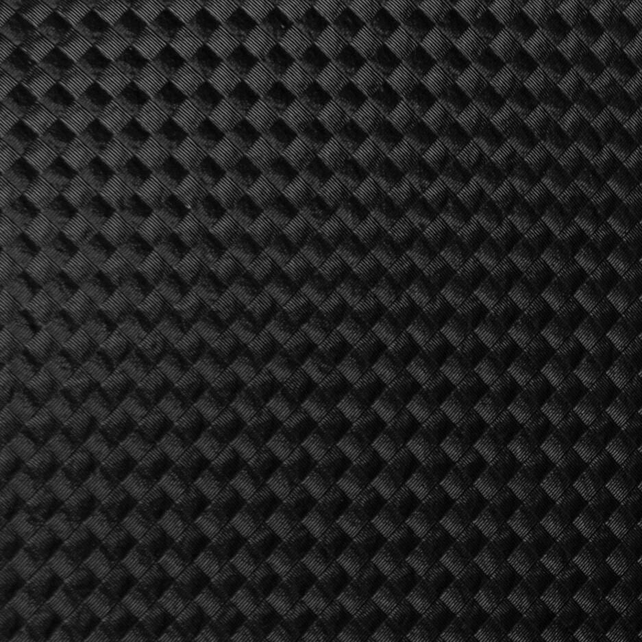 Swatch color Black 
