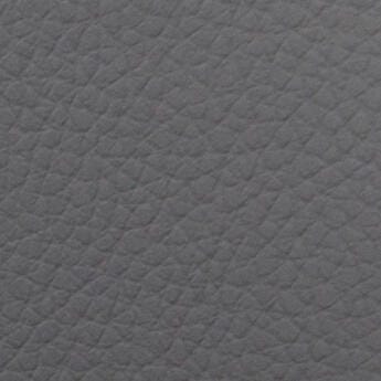Swatch color Gray 
