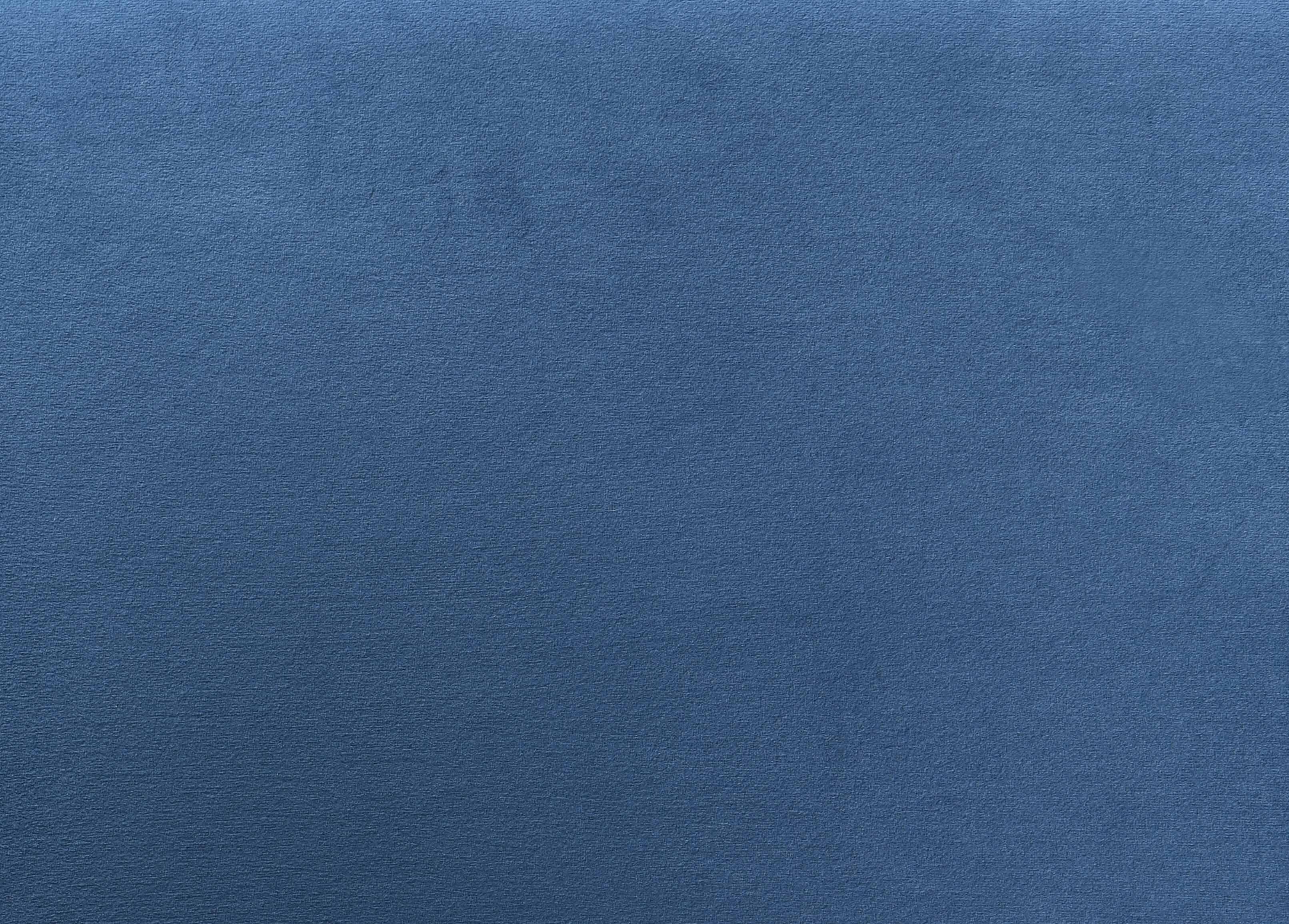 Swatch color Blue 