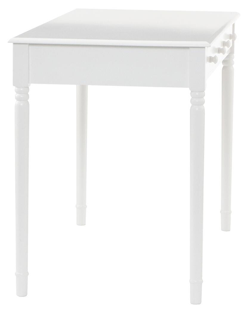 Penny 2-Drawer Writing Desk, , large