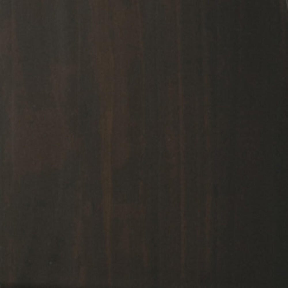 Select Color: Brown