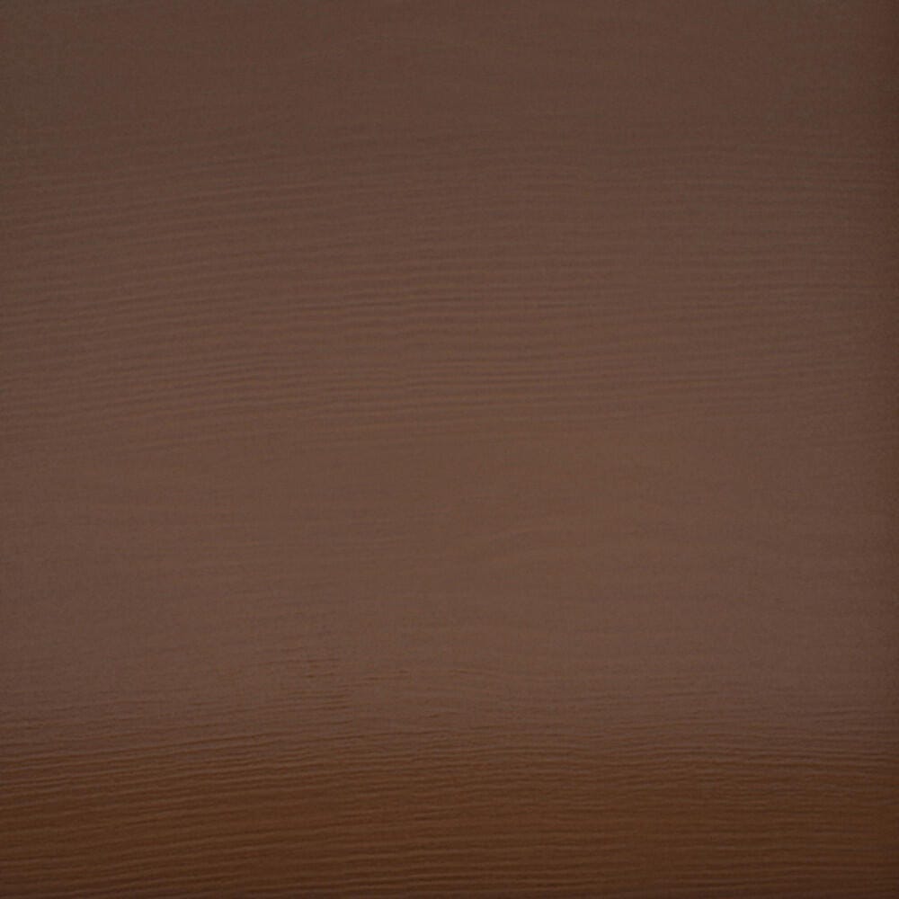 Swatch color Brown , product with this swatch is currently selected