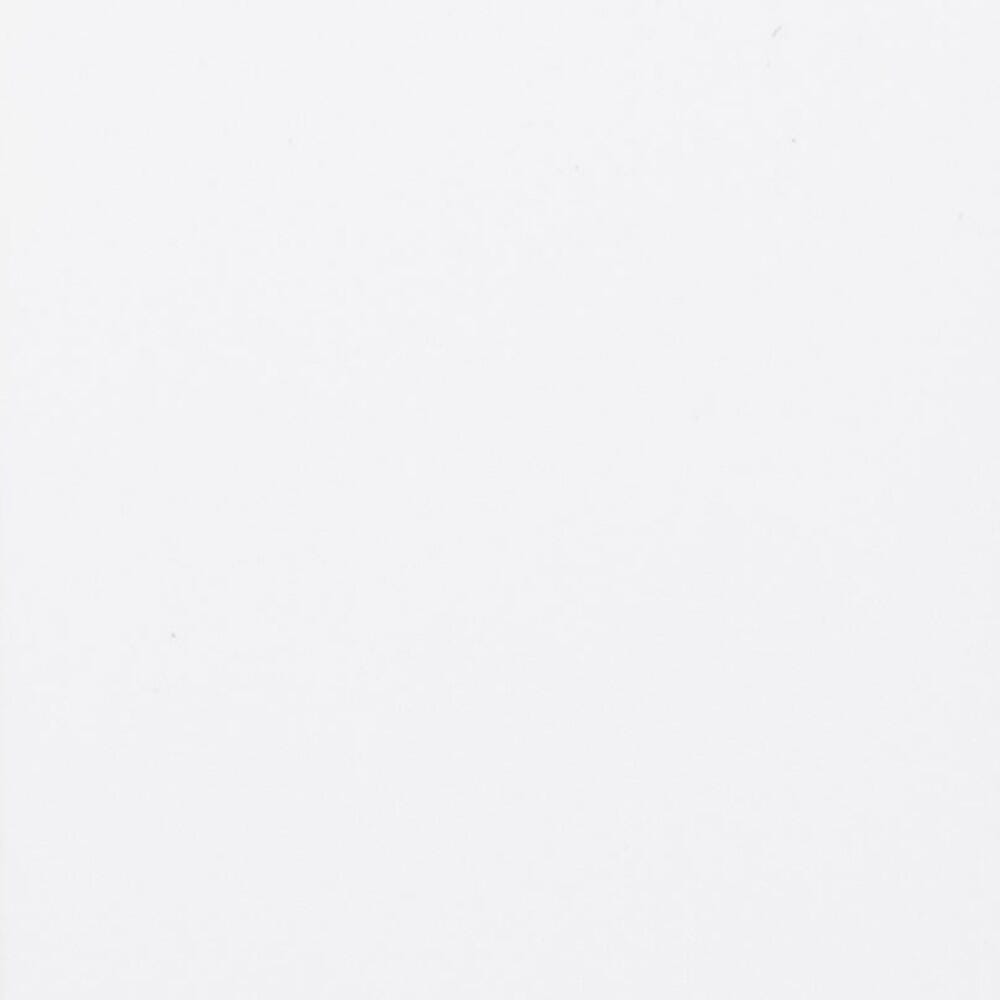 Swatch color White , product with this swatch is currently selected