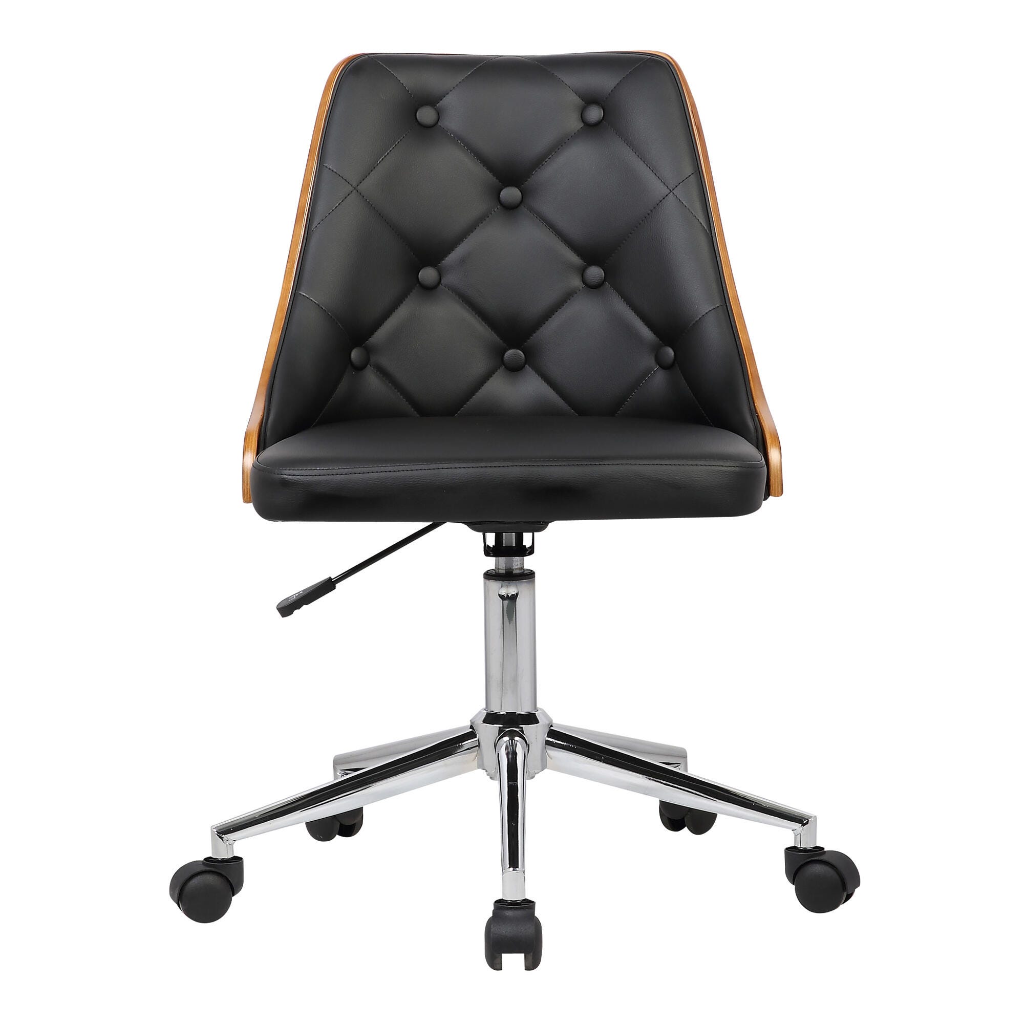 Diamond Diamond Office Chair, , large